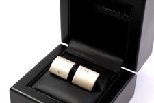 hot diamonds box for sale hot diamonds box for sale LEEDS