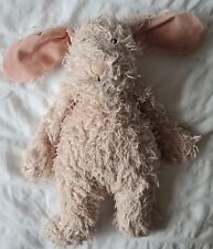 Jellycat bashful junglie for sale  Ireland