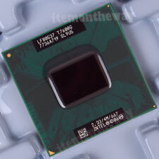 Riginal intel core gebraucht kaufen  Versand nach Germany