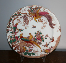 Royal crown derby for sale  Holland