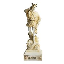 Hermes ancient greek for sale  Suffern