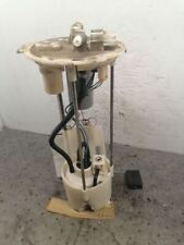 Fuel pump assembly for sale  Terryville