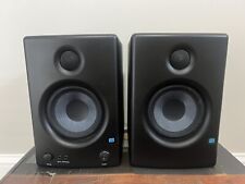 Presonus eris e4.5 for sale  Fort Wayne