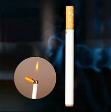 Zigarettenfeuerzeug zigaretten gebraucht kaufen  Ronsdorf