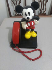 1990 mickey mouse for sale  Albuquerque