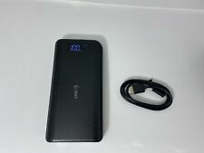 Emt 26800 mah d'occasion  Expédié en Belgium