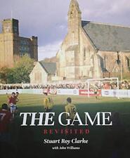 Game revisited for sale  ROSSENDALE