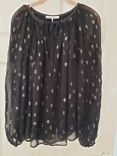 Frame blouse for sale  VENTNOR