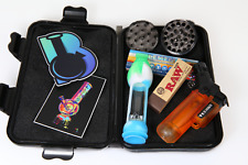 Smoking travel kit for sale  Los Angeles