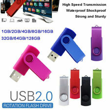 Usb 2.0 flash for sale  Shipping to Ireland