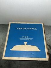 Corning ware replacement for sale  Rochester