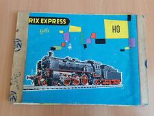 Trix express catalogue d'occasion  Pornichet