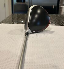 Taylormade driver 10.5 for sale  Sugar Land