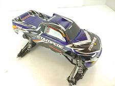 Traxxas stampede 2wd for sale  Shiocton