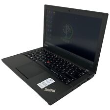 6489 portatile notebook usato  Cusano Milanino