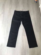 Hero herren jeans gebraucht kaufen  Leverkusen