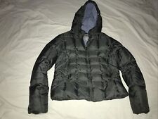 Old navy puffer for sale  Las Vegas