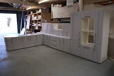 ex display kitchen for sale  RIPON