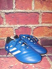 Adidas goletto viii for sale  Bangor