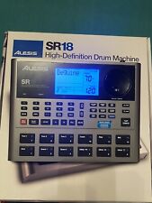 alesis andromeda usato  Roma