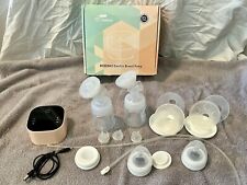 double breast pump for sale  Kennesaw
