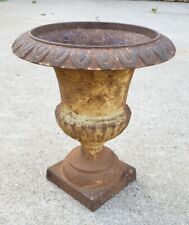 Rare antique remaudiere for sale  Endicott