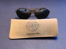 vintage vuarnet sunglasses for sale  Titusville