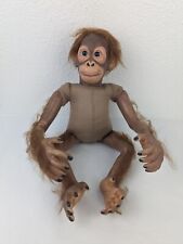 Monkey chimp orangutan for sale  Venice
