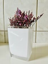 Vasen dekovasen trockenblumen gebraucht kaufen  Wiesau