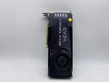 EVGA NVIDIA GeForce GTX 680 2GB PCI-e Graphics Video Card for sale  Shipping to South Africa