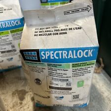 Laticrete spectralock pro for sale  Longwood