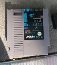 Nintendo nes total usato  Cavezzo