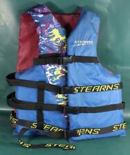 Stearns boating water for sale  Kansas City