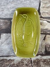 Poole pottery penguin for sale  BURGESS HILL