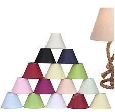 Shades lamps coolie for sale  BATHGATE