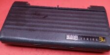 Computador portátil antigo Psion Series 3A Palmtop (1600-0084-02) SSD 512k Ram comprar usado  Enviando para Brazil
