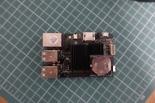 Odroid 2gb ram for sale  Shipping to Ireland