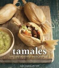 Tamales fast delicious for sale  Overland Park