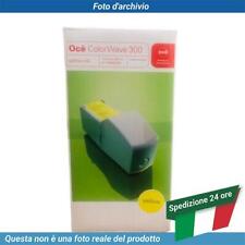 1060091363 oce colorwave usato  Spedire a Italy