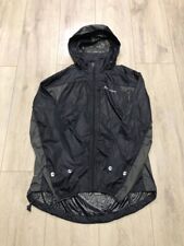 Women montane featherlite for sale  LONDON