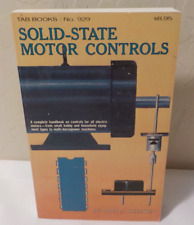 Solid state motor for sale  Sun City West