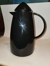 Vintage thermos carafe for sale  CANNOCK