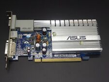 Asus en7200gs geforce gebraucht kaufen  Käfertal