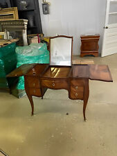 Antique french mahogany for sale  Cockeysville