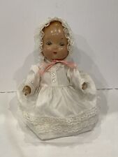 Vintage baby doll for sale  Stockton