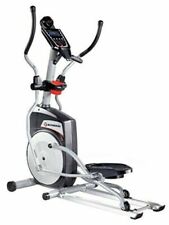 GENTLY USED SCHWINN ELLIPTICAL TRAINER MACHINE MODEL 431 **LOCAL PICK-UP ONLY** for sale  Coal Center