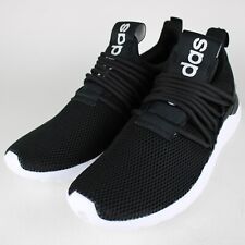 Zapatos deportivos para hombre Adidas Essentials Lite Racer Adapt 3.0 negros/blancos FX8802 segunda mano  Embacar hacia Argentina