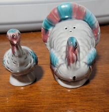 2 hen turkeys for sale  Dixon