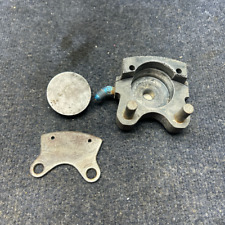 30-63E |  CESSNA | CLEVERLAND BRAKE CALIPER ASSY "NOT COMPLETE" for sale  Shipping to South Africa