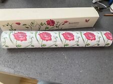Crabtree evelyn rosewater for sale  BEXLEYHEATH
